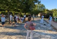 musique