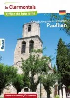 Paulhan