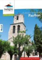 Paulhan