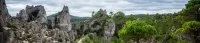 Mour&egrave;ze