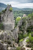 PAYSAGE_Cirque_Moureze18@Aurelien_Fillette