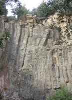 G&eacute;ologie