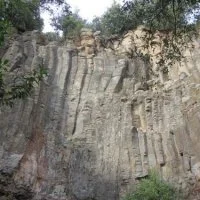 G&eacute;ologie