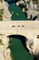 Pont du diable