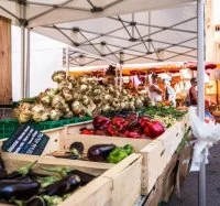 March&eacute;