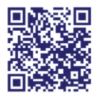 QR code incendie