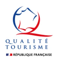 L'office de tourisme, un engagement de qualit&eacute; !