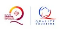 Qualit&eacute; Tourisme Occitanie Sud de France