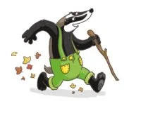 Randoland