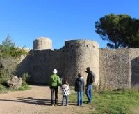 Les activit&eacute;s familiales