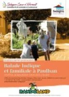 Randoland Paulhan