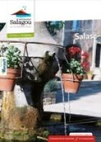 Salasc
