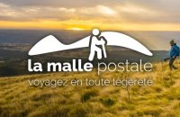 La malle postale