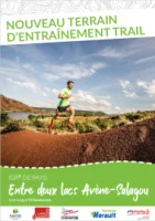 Le trail - votre nouveau terrain d'entrainement trail