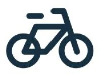 V&eacute;lo
