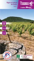 Rando fiche Vignes et Volcans