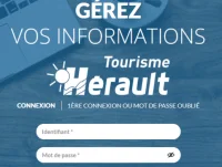 Vos acc&egrave;s VIT