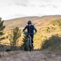 V&eacute;lo