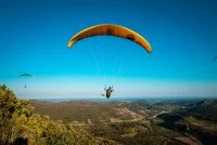 PIC_DE_VISSOU_PARAPENTE&copy;2022_laura_maurel_OTC (16) &copy;laura_maurel