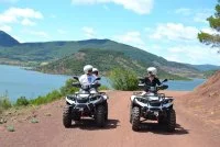 QUADS&copy;2022_armelle_molinier_OTC (3) &copy;armelle_molinier