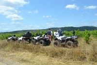QUADS&copy;2022_armelle_molinier_OTC (1) &copy;armelle_molinier