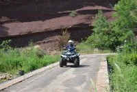 QUADS&copy;2022_armelle_molinier_OTC (2) &copy;armelle_molinier