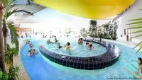 CENTRE AQUATIQUE_PISCINE&copy;2022_centraquatique_OTC (4) &copy; centreaquatique