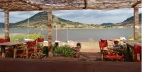 GUINGUETTE_RELAIS_NAUTIQUE&copy;2022_julien_roques_OTC (1) &copy;juien_roques