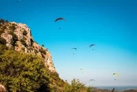 PIC_DE_VISSOU_PARAPENTE&copy;2022_laura_maurel_OTC (4) &copy;laura_maurel