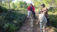 CHEVAL_DES_TERRES_ROUGES&copy;2022_sandrine_garcia_OTC (2) &copy;garcia
