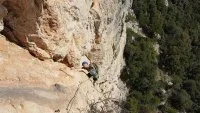 natur&eacute;o sport aventure Hortus Grande voie9 &copy; NATUREO