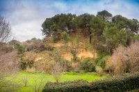 0006_Aspiran_LesPinsSud1024 &copy; Philippe Marza