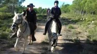 Association_le_cheval_des_Terres_Rouges_3 &copy;Garcia_OT