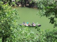 base nautique saint guilhem (2) © base nautique saint guilhem