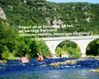 gignac cano&eacute; kayak (4) &copy; gignac cano&eacute; kayak