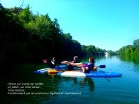 gignac cano&eacute; kayak (3) &copy; gignac cano&eacute; kayak
