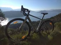 LOCATION 2 &copy; RDV Cycles & Connect