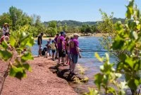 FETE_DE_LA_NATURE_PECHE&copy;2022_laura_maurel_OTC (27) &copy;laura_maurel