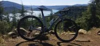 LOCATION  &copy; RDV CYCLES AND CONNECT