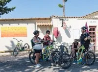 Camping_les_Clairettes_5 &copy;Tytgat