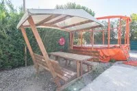 Camping_les_Clairettes_4 &copy;Tytgat