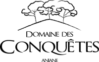 logo-conquetes-WEB-noir-98c44de4-47c073de-1920w &copy; Domaine des conqu&ecirc;tes