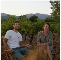 Cht de Jonquie&brvbar;&Ccedil;res vignerons 3 &copy; Chateau de Jonqui&egrave;re