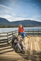 Bois_Bories_05&copy;2021_Emmanuel_Perrin_OTClermontais &copy;2021_Emmanuel_Perrin_OTClermontais
