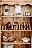 Miellerie_rouquette_6 &copy;LauraMaurel
