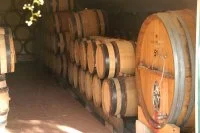 Domaine_de_Malavieille_2 &copy;Bertrand