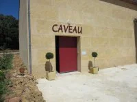 Mas_ren&eacute;_guilhem_5 &copy;Gros