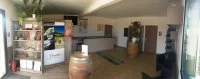 Domaine_de_l_aster_3 &copy;Vincent_Bilhac