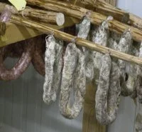 Charcuterie_du_Salagou_1 &copy;Martin