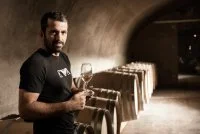 Brice Vigneron Bio &copy;herve_leclair 